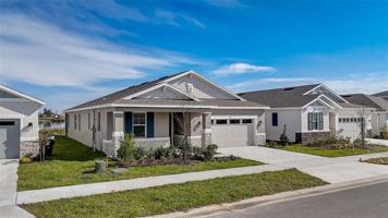 featured image of 1016 Griffon Ave #1016