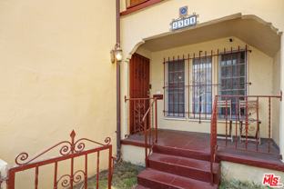 8544 Saturn St #8544 - Photo 1 of 1