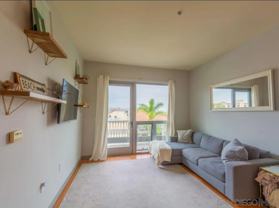 889 Date St - Photo 1 of 1