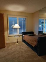 1100 E Amado Rd - Photo 1 of 1