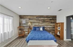 featured image of 5808 Boca Raton Way #5808