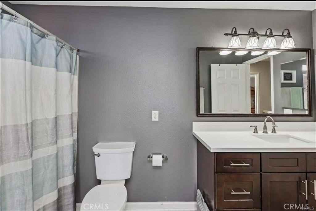 5808 Boca Raton Way #5808 - Photo 3 of 14