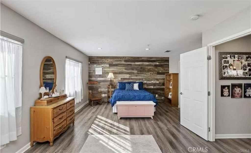 5808 Boca Raton Way #5808 - Photo 4 of 14