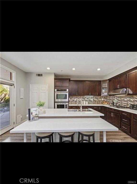 5808 Boca Raton Way #5808 - Photo 5 of 14