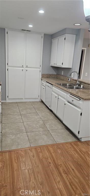 8718 Weybridge Pl #8718