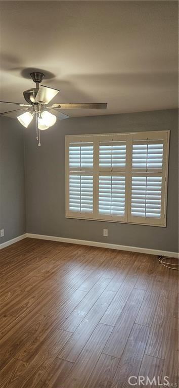 8718 Weybridge Pl #8718 - Photo 2 of 12