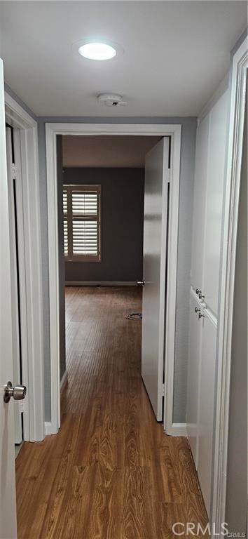 8718 Weybridge Pl #8718 - Photo 4 of 12