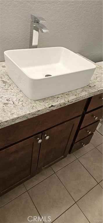 8718 Weybridge Pl #8718 - Photo 5 of 12