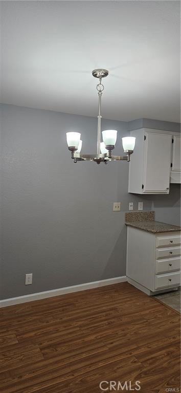 8718 Weybridge Pl #8718 - Photo 7 of 12