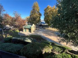 featured image of 32942 Perret Blvd #32942