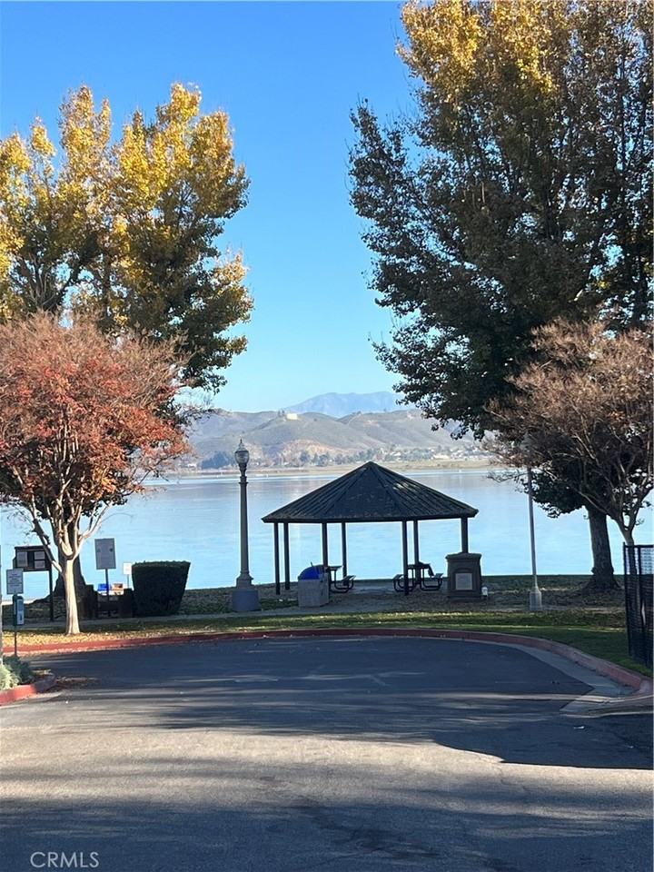 32942 Perret Blvd #32942 - Photo 2 of 10