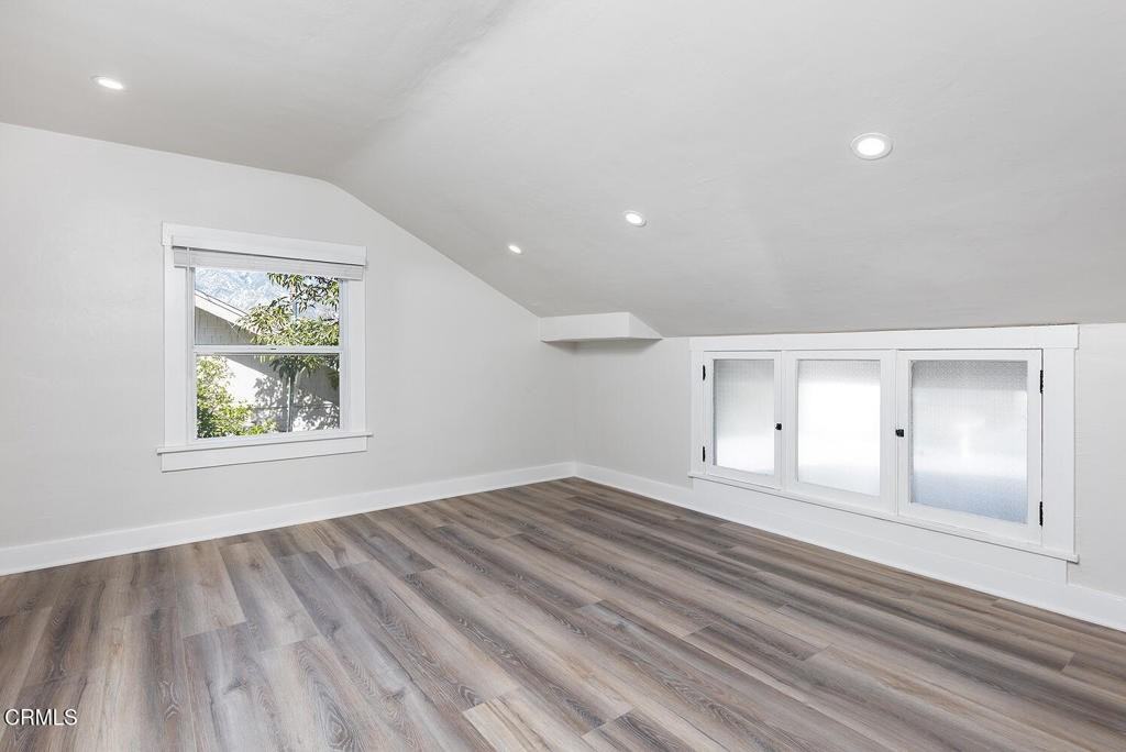 88 S Berkeley Ave #88 - Photo 2 of 15