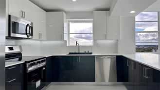 2750 Ne 183rd St - Photo 1 of 1