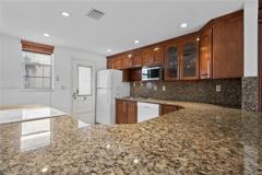 3030 Marcos Dr - Photo 1 of 1