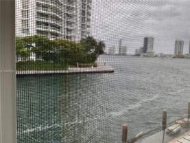 3745 Ne 171st St - Photo 1 of 1