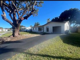 9124 Sw 180th St #9124 - Photo 1 of 1