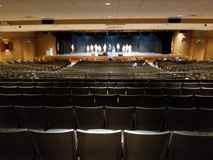 112 Salisbury E #112E - Photo 1 of 1