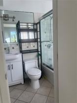 225 Se 16th Ave #225-8 - Photo 1 of 1