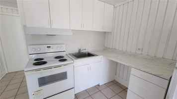 featured image of 10301 Us Highway 27