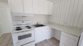 10301 Us Highway 27 - Photo 1 of 1