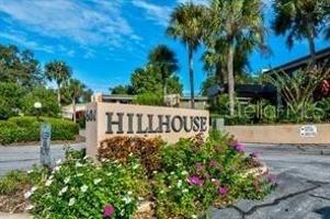 featured image of 601 W Old Us Highway 441 #6018B