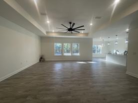 5448 Jenee Ct #5448 - Photo 1 of 1