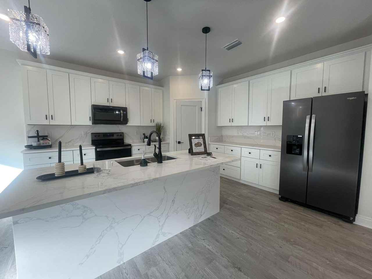 5448 Jenee Ct #5448 - Photo 2 of 26