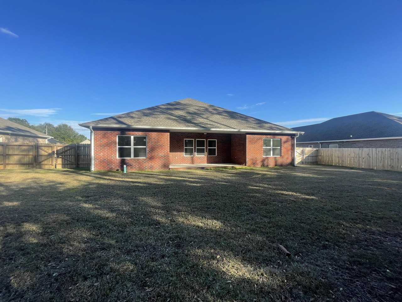 5448 Jenee Ct #5448 - Photo 6 of 26