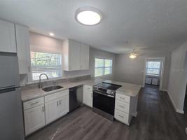 featured image of 107 29th St #107