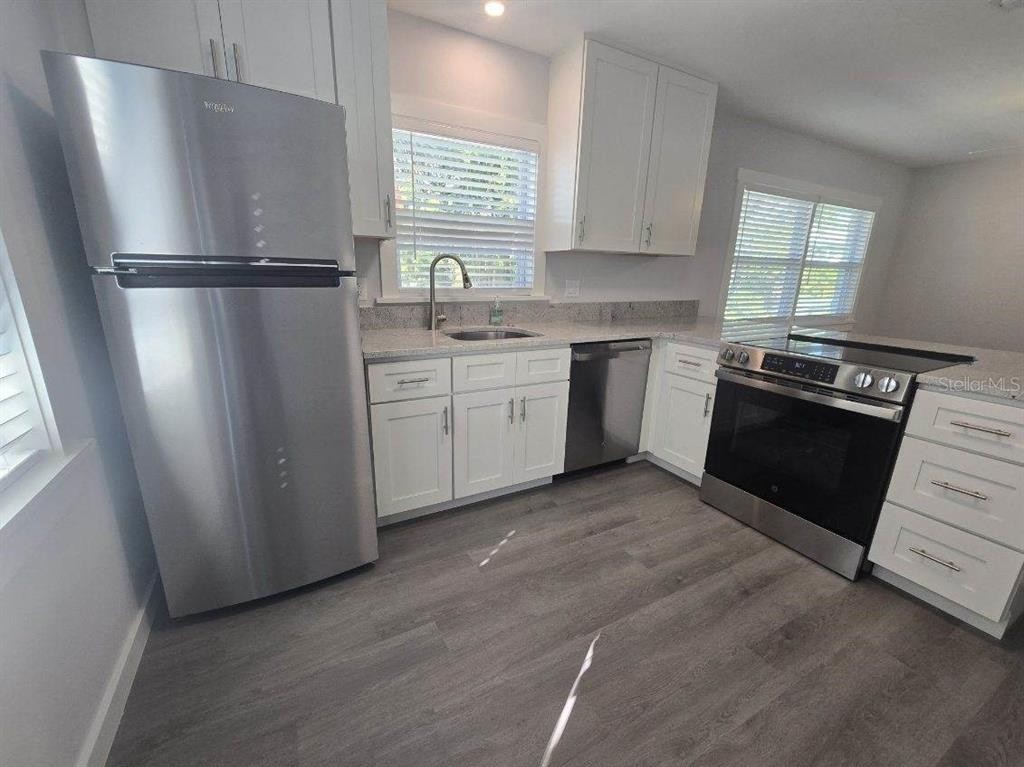 107 29th St #107 - Photo 7 of 13