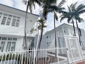 7445 Harding Ave - Photo 1 of 1