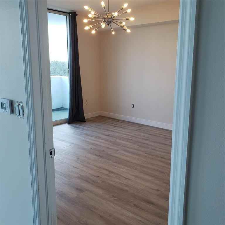 7900 Harbor Island Dr #7900-512 - Photo 7 of 12