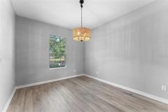 14835 Old Thicket Trce #14835 - Photo 1 of 1