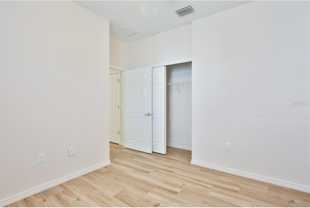 19108 Lappacio St #19108 - Photo 1 of 1