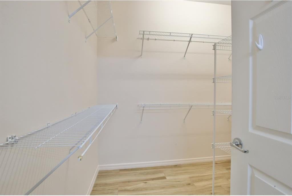 19108 Lappacio St #19108 - Photo 2 of 33