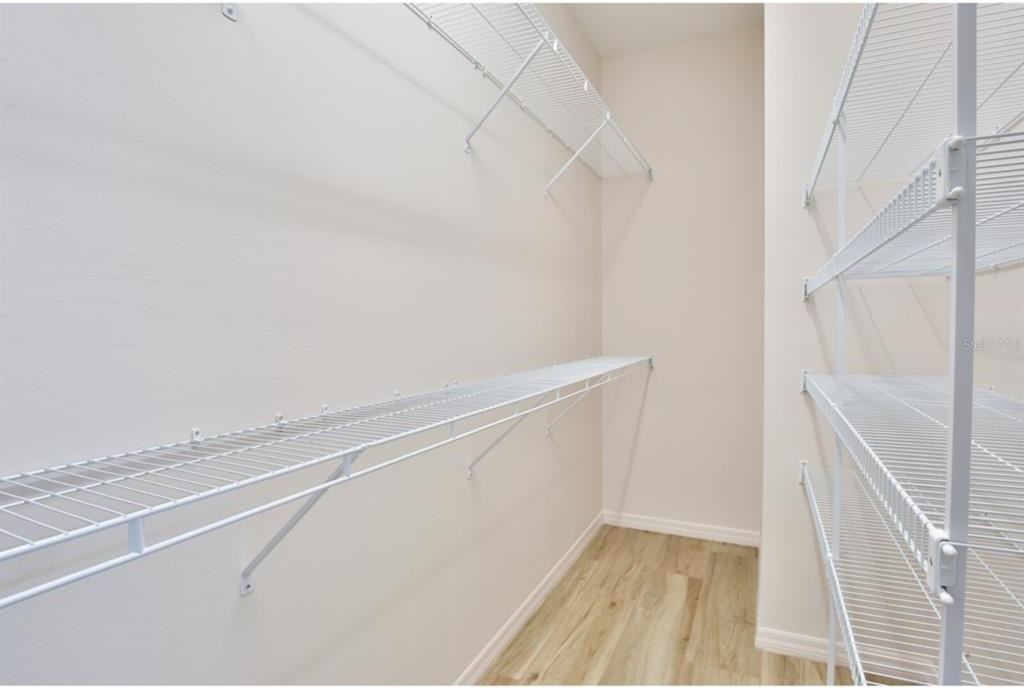 19108 Lappacio St #19108 - Photo 3 of 33