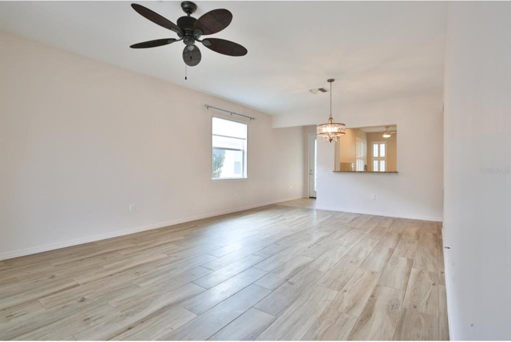 19108 Lappacio St #19108 - Photo 4 of 33