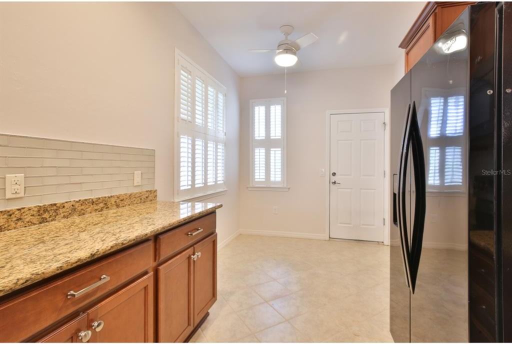 19108 Lappacio St #19108 - Photo 5 of 33