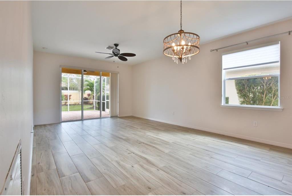 19108 Lappacio St #19108 - Photo 7 of 33