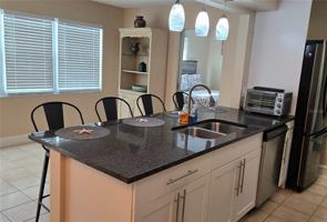 featured image of 170 Argus Rd #170