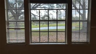 1017 S Hiawassee Rd - Photo 1 of 1