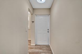 2070 Homewood Blvd - Photo 1 of 1