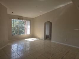 featured image of 5566 Metrowest Blvd