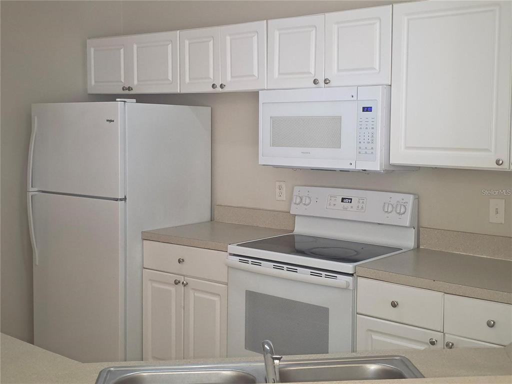 5566 Metrowest Blvd #5566-303 - Photo 4 of 8