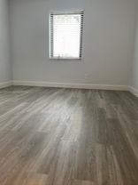 8701 Sw 141st St - Photo 1 of 1