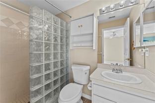 1938 Fiesta Ridge Ct #1938 - Photo 1 of 1