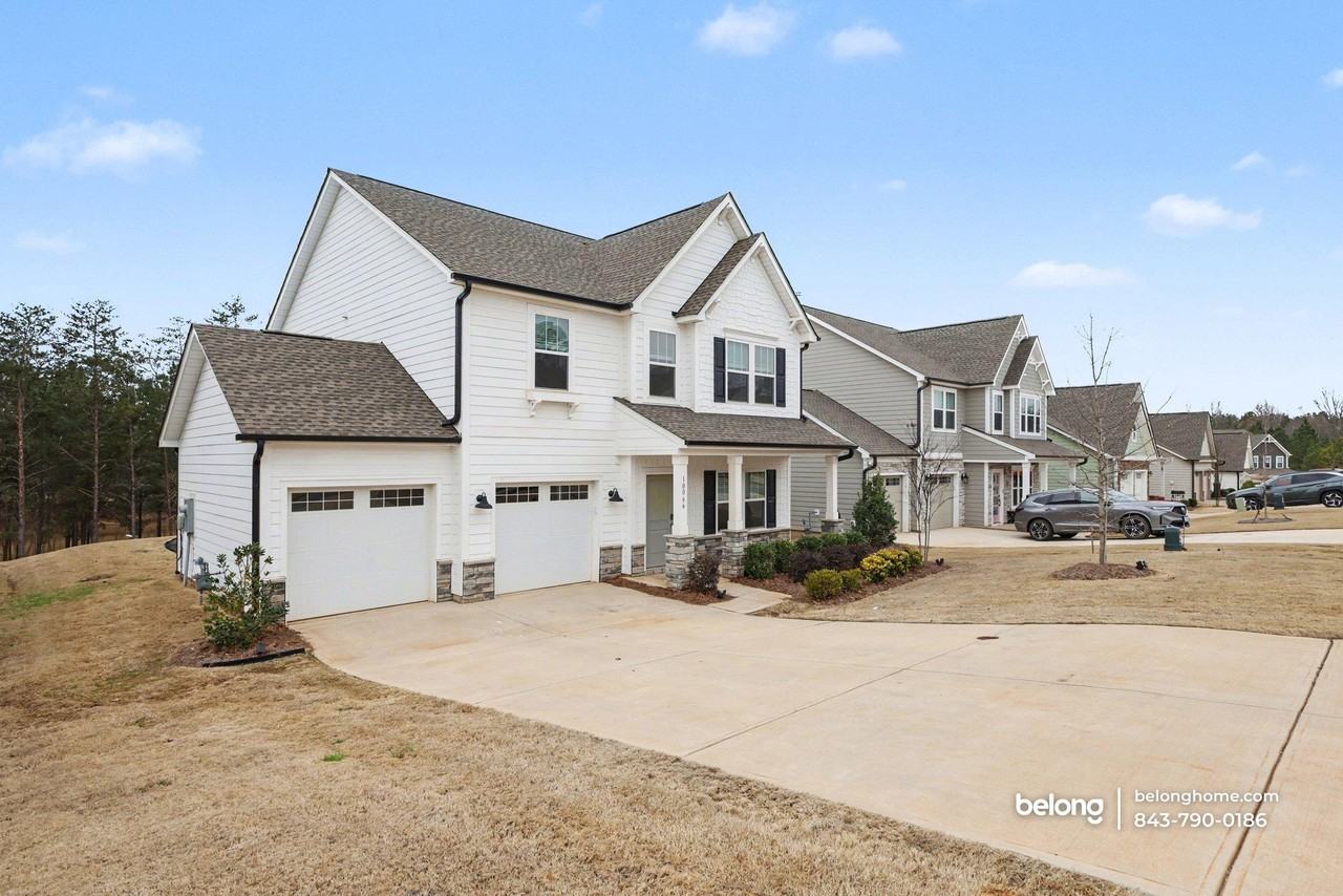 10066 Jack Nicklaus Dr - Photo 2 of 26