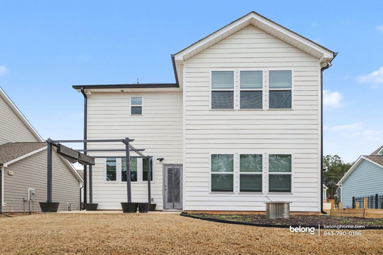 10066 Jack Nicklaus Dr - Photo 4 of 26