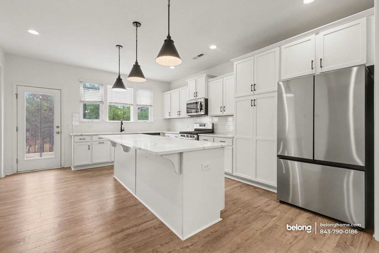 10066 Jack Nicklaus Dr - Photo 5 of 26