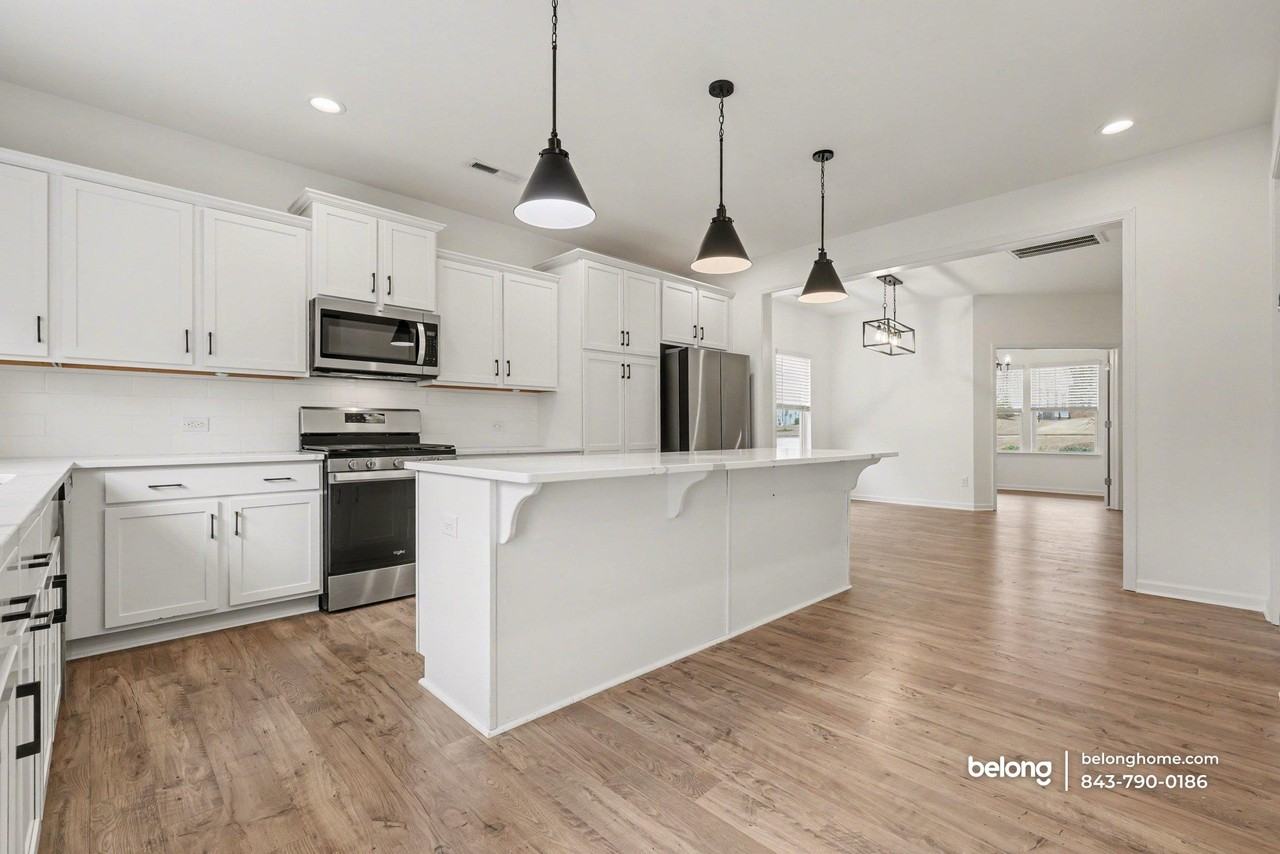 10066 Jack Nicklaus Dr - Photo 6 of 26